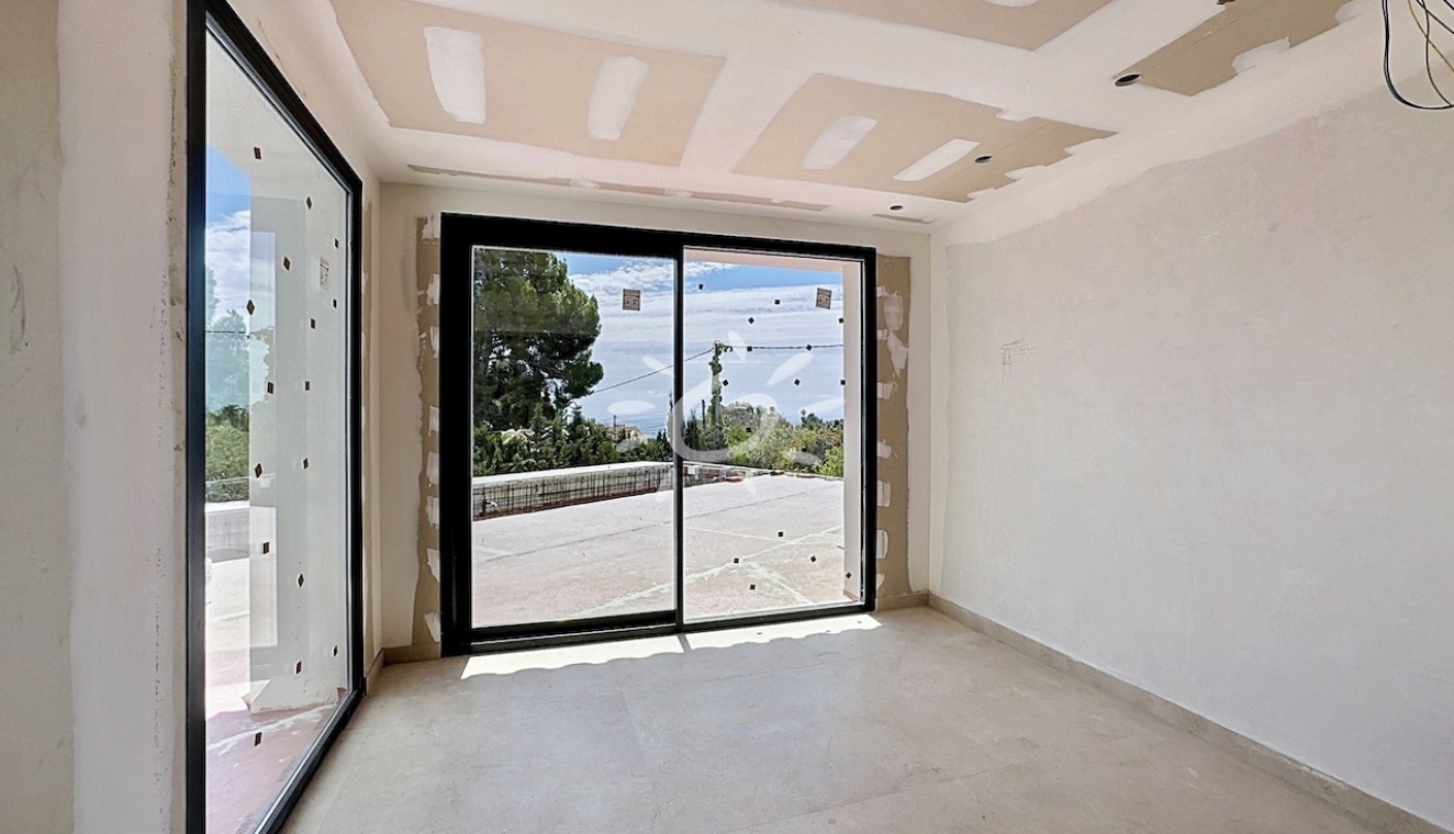 Reventas - Villas - Chalets - Altea - Urb. Golf Don Cayo
