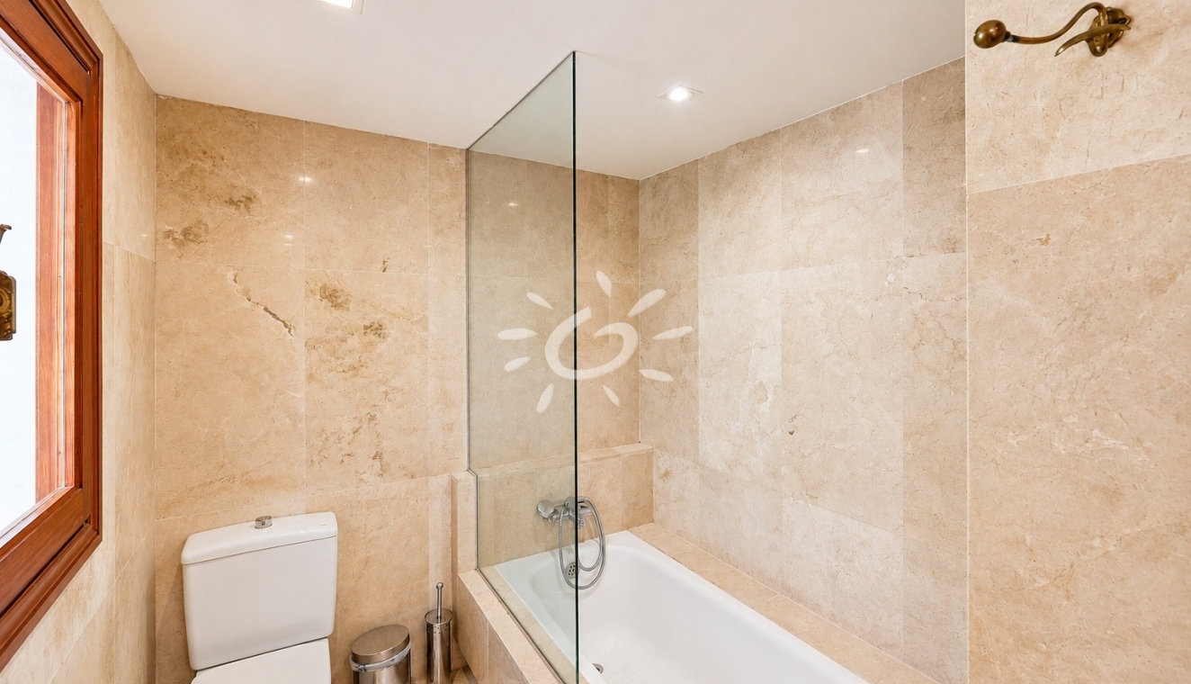 Resales - Villas - Santa Eulària des Riu - Can Furnet