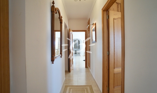 Resales - Villas - Moraira - Benimeit