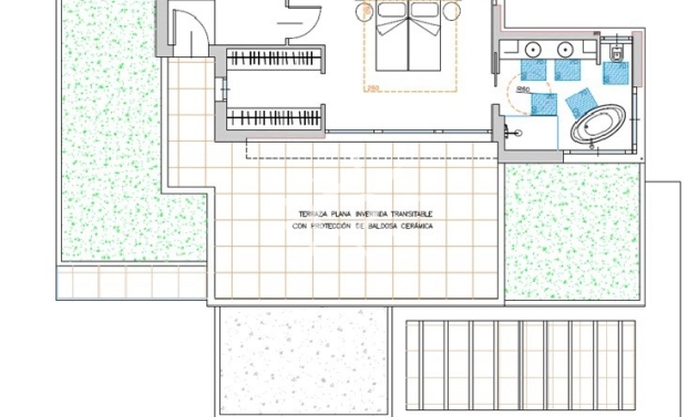 New Builds - Villas - Moraira - Moravit