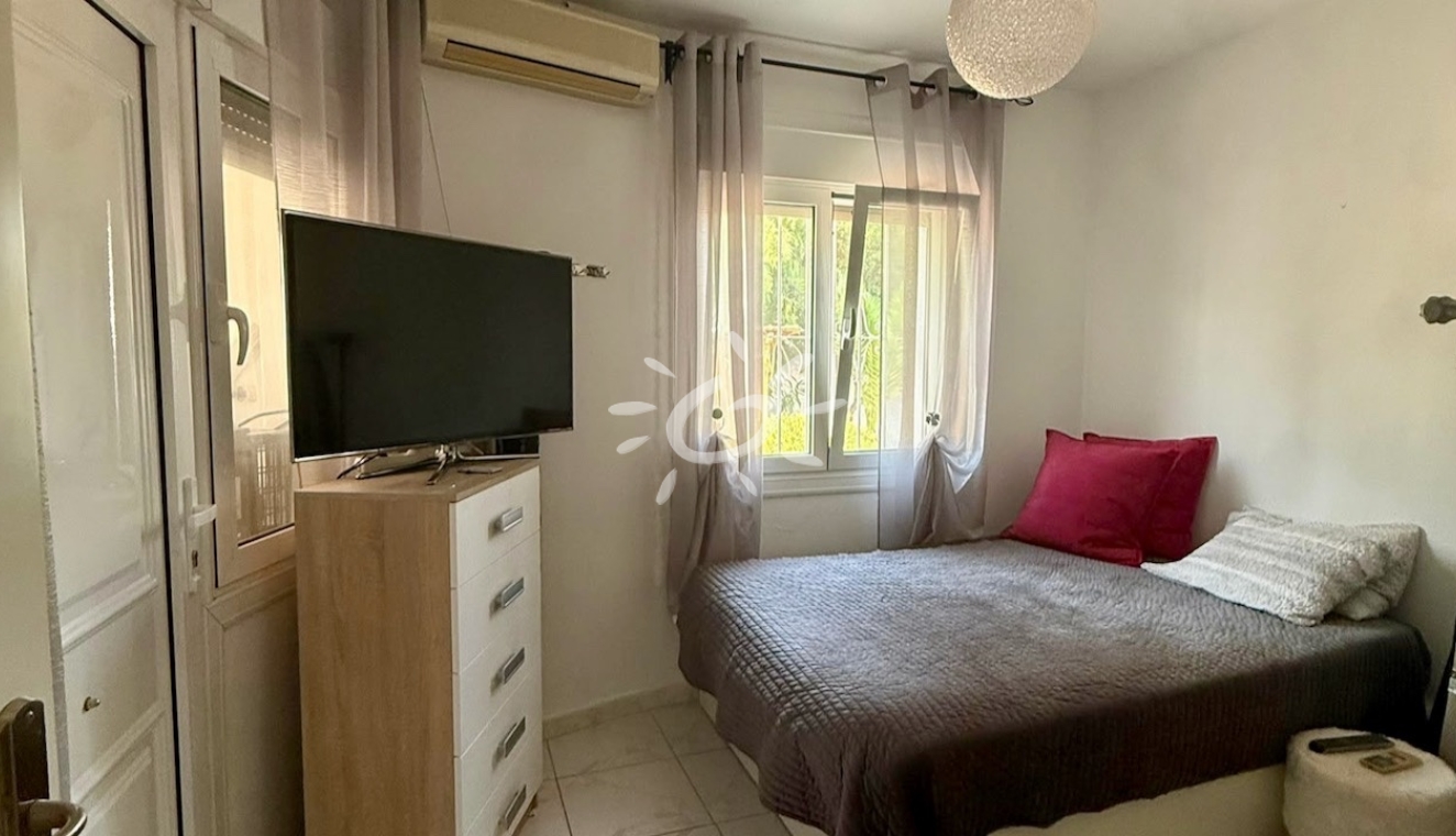 Resales - Villas - Benissa - San Jaime