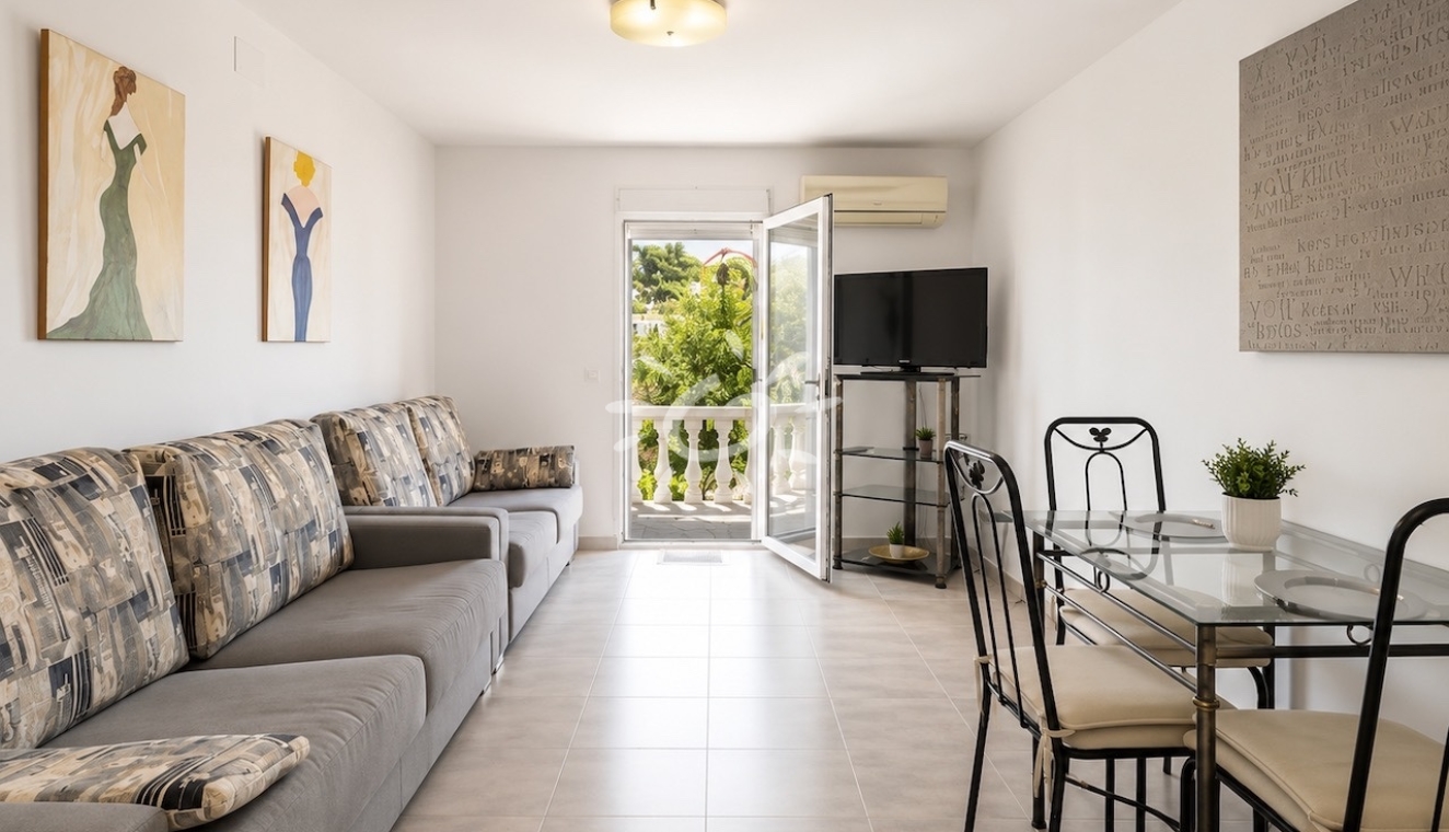 Resales - Villas - Benissa - La Fustera