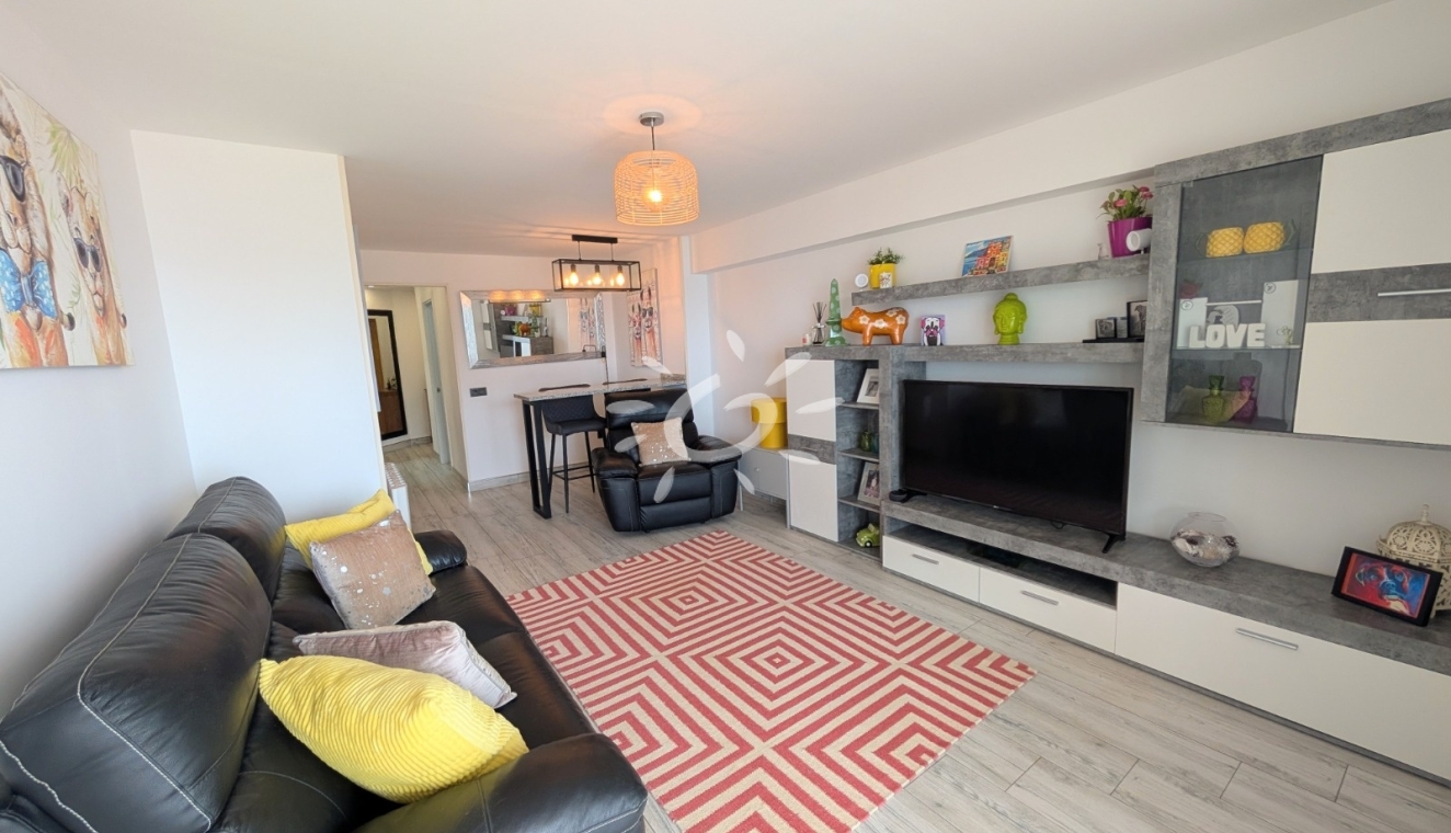 Resales - Apartments - Flats - Altea - Altea ciudad