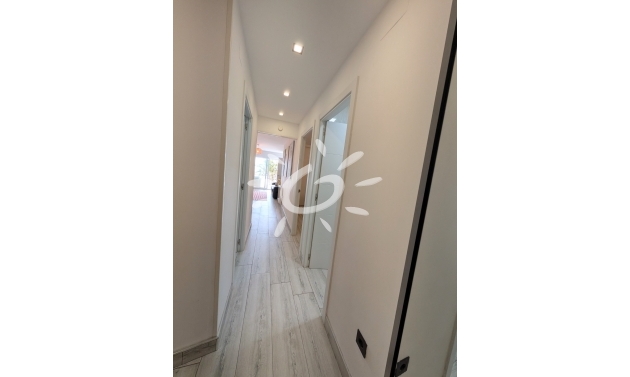 Resales - Apartments - Flats - Altea - Altea ciudad