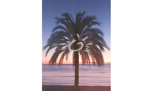 Resales - Apartments - Flats - Altea - Altea ciudad