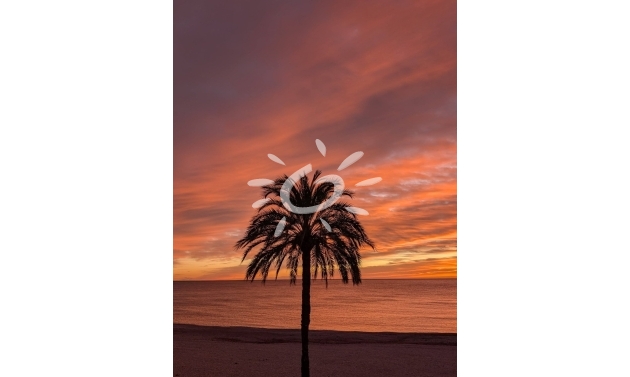 Resales - Apartments - Flats - Altea - Altea ciudad