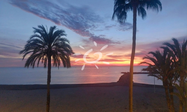 Resales - Apartments - Flats - Altea - Altea ciudad