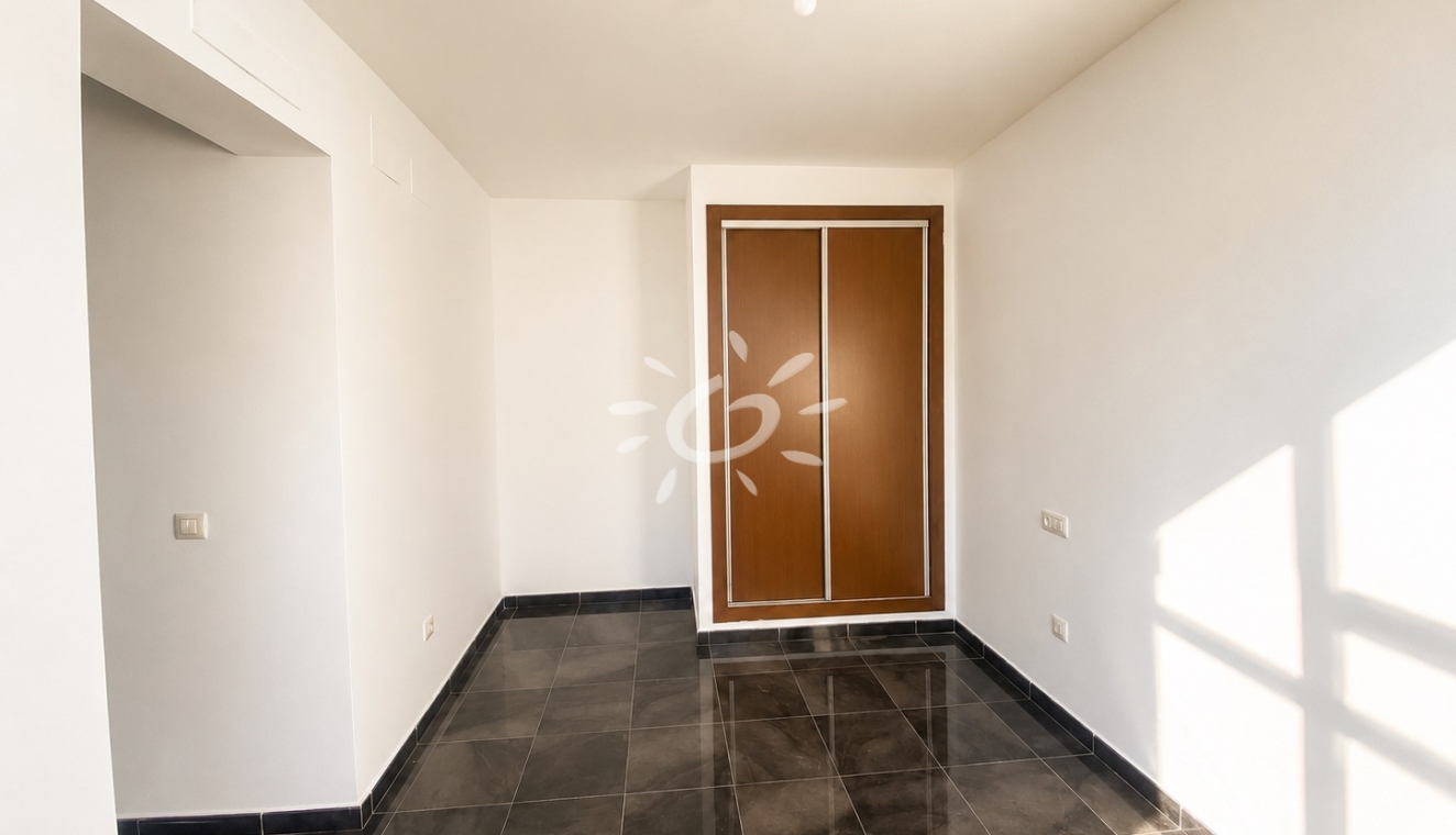 Resales - Townhouses - Terraced Houses - Calpe - Oltamar - Cucarres