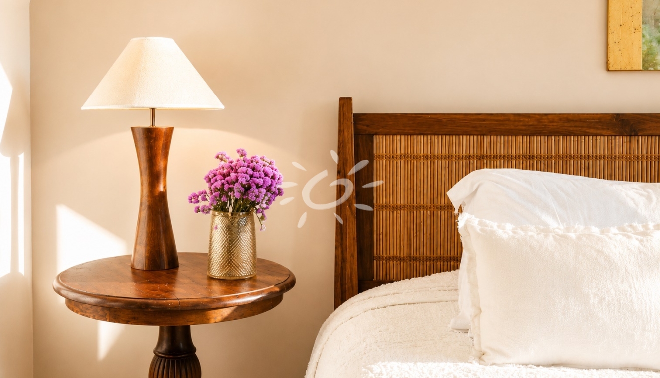 Resales - Townhouses - Terraced Houses - Calpe - La Empedrola