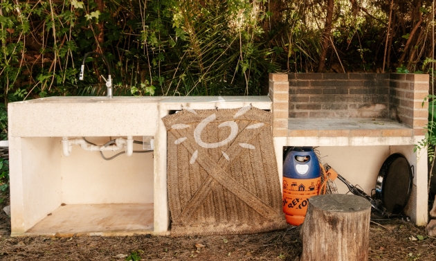 Resales - Villas - Denia - El Montgó