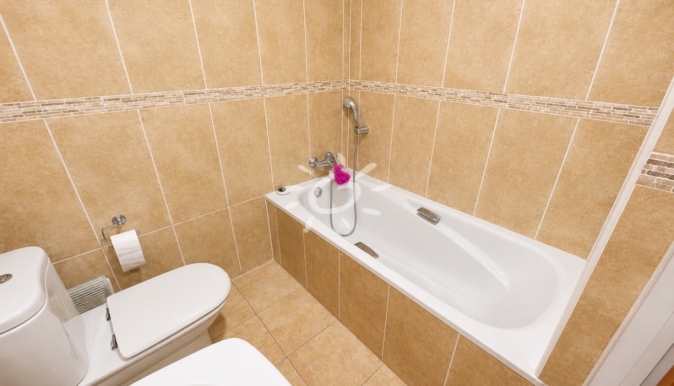 Resales - Villas - Javea - Portichol - Balcón al Mar