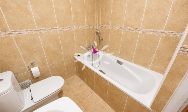 Resales - Villas - Javea - Portichol - Balcón al Mar