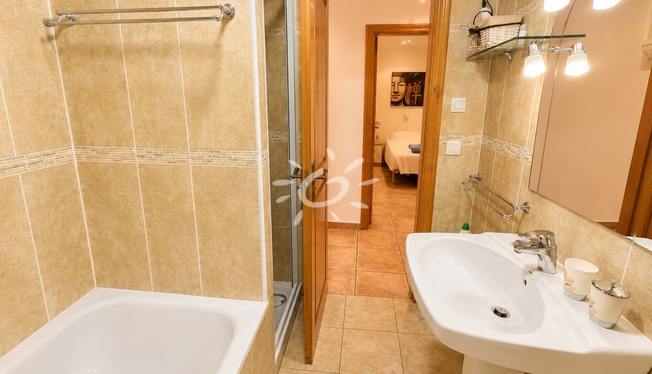 Resales - Villas - Javea - Portichol - Balcón al Mar