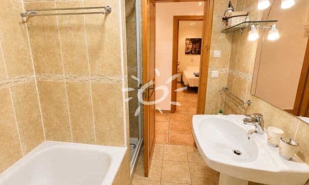 Resales - Villas - Javea - Portichol - Balcón al Mar