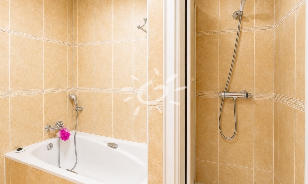 Resales - Villas - Javea - Portichol - Balcón al Mar