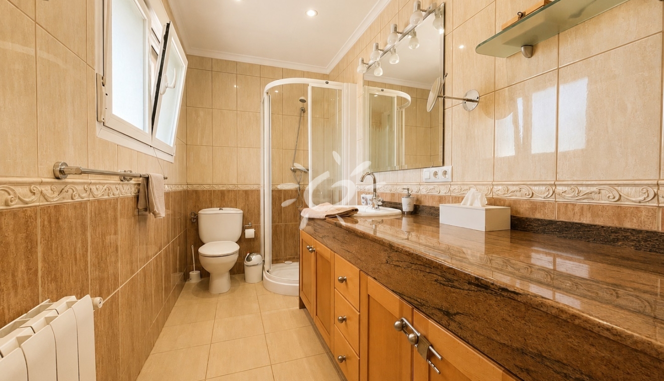 Resales - Villas - Javea - Portichol - Balcón al Mar
