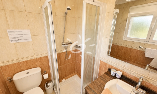 Resales - Villas - Javea - Portichol - Balcón al Mar