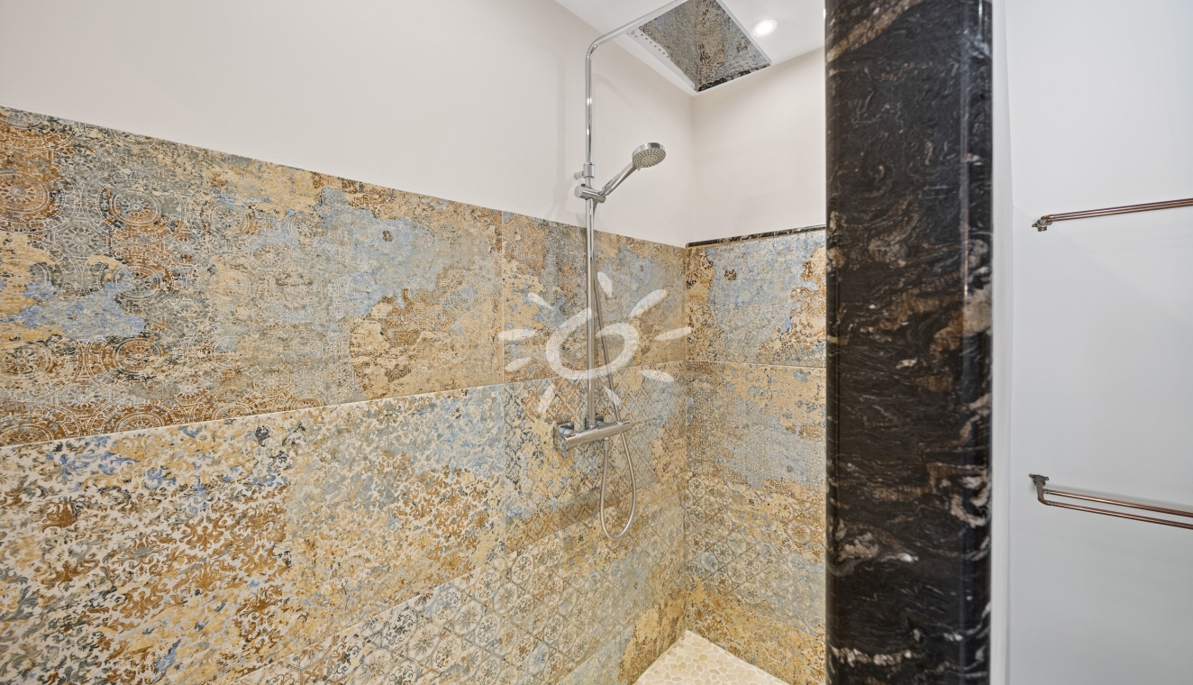 Resales - Villas - Javea - Montgó - Ermita