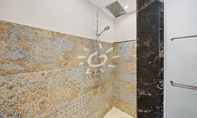 Resales - Villas - Javea - Montgó - Ermita