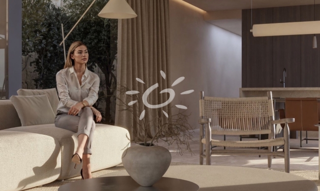 New Builds - Villas - Moraira - Benimeit
