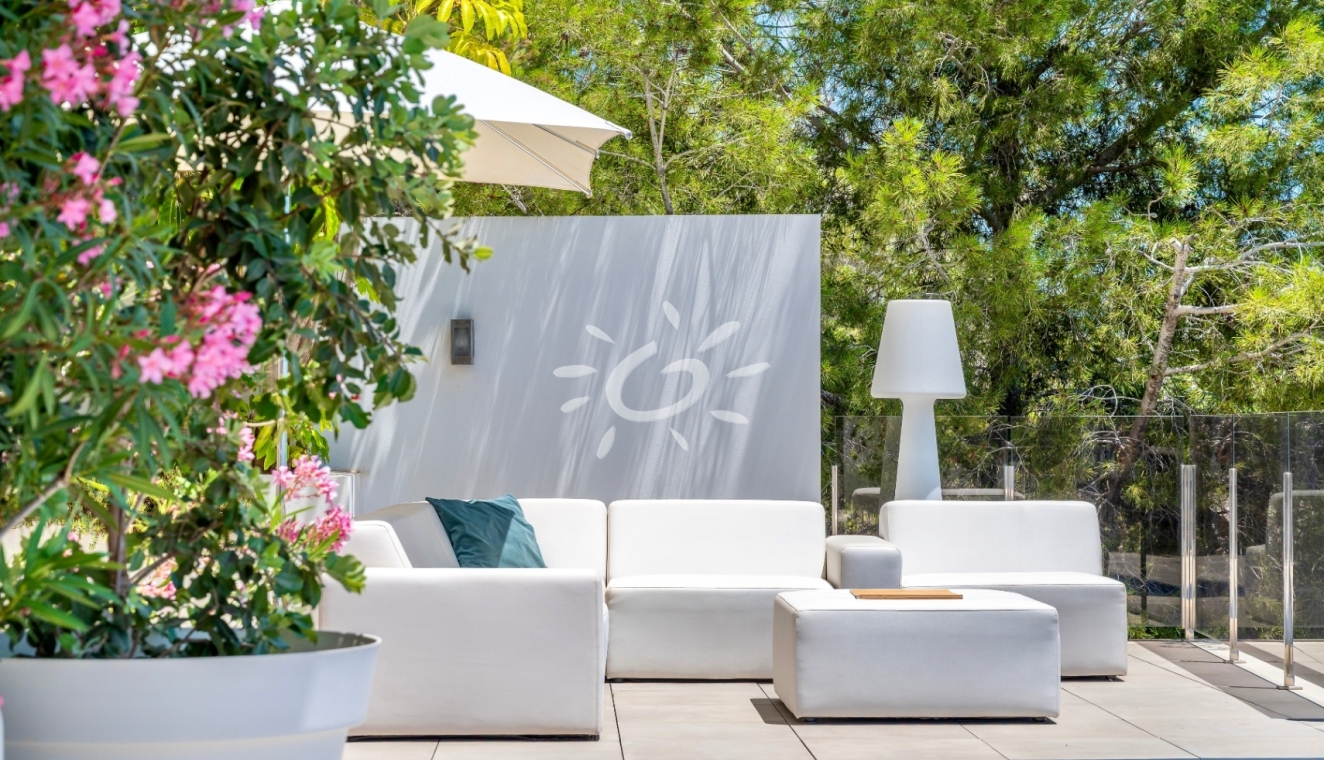 Resales - Villas - Benissa