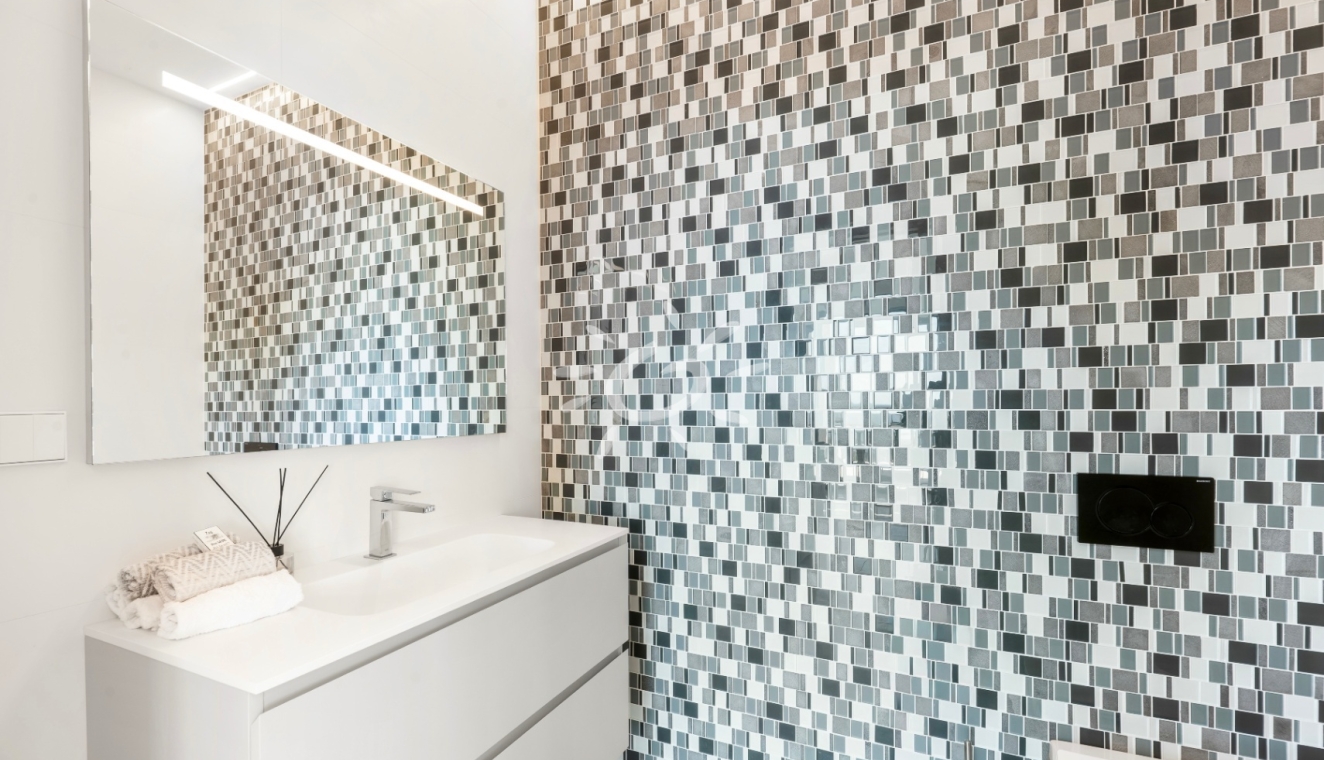 Resales - Villas - Benissa