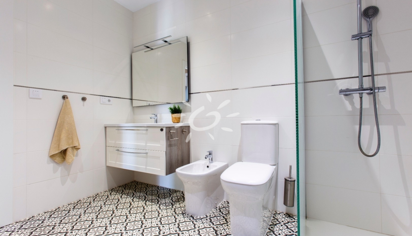 Resales - Villas - Moraira - Pinar del Advocat