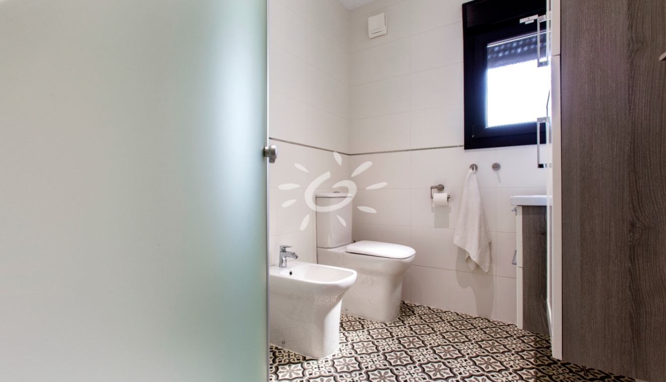 Resales - Villas - Moraira - Pinar del Advocat