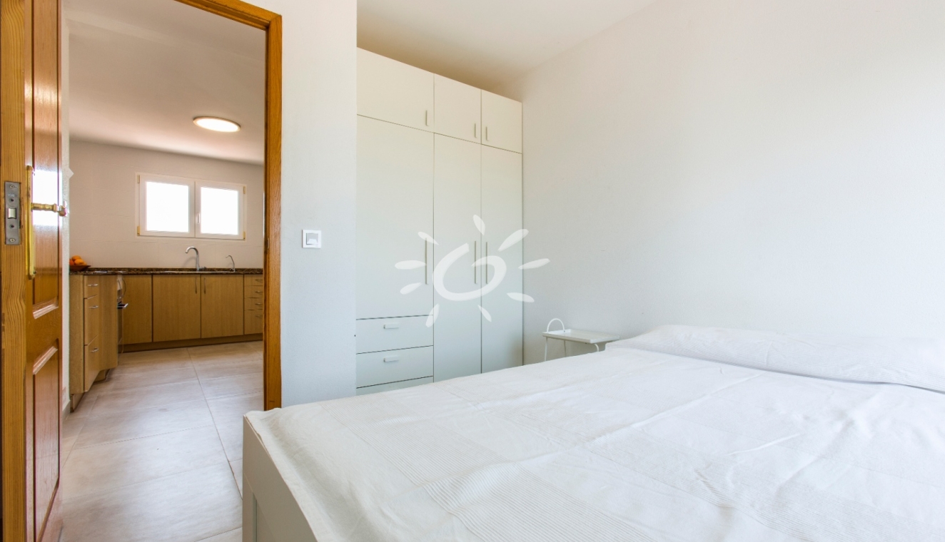 Resales - Villas - Pedreguer - Monte Pedreguer