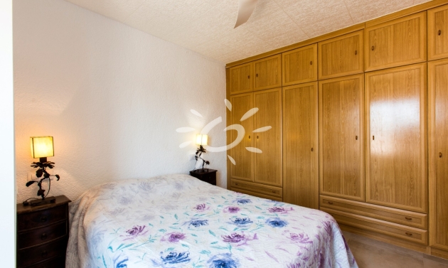 Resales - Villas - Pedreguer - Monte Pedreguer