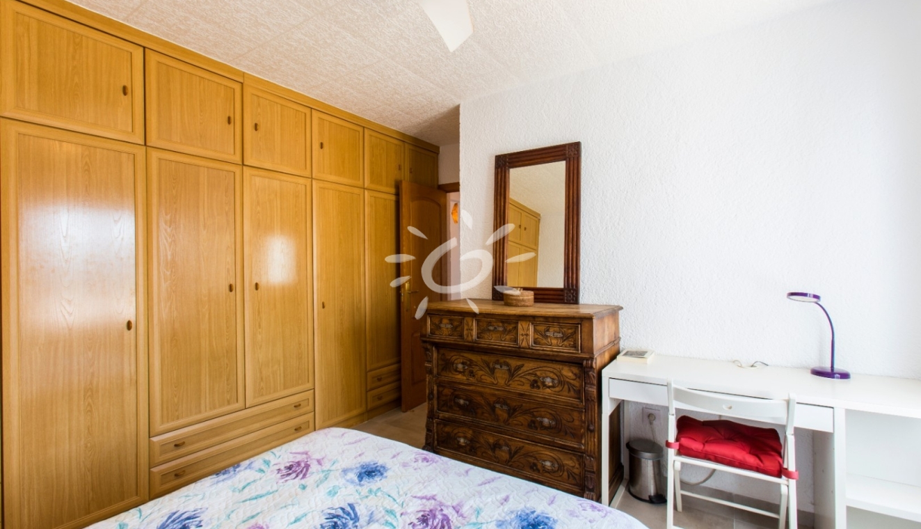 Resales - Villas - Pedreguer - Monte Pedreguer