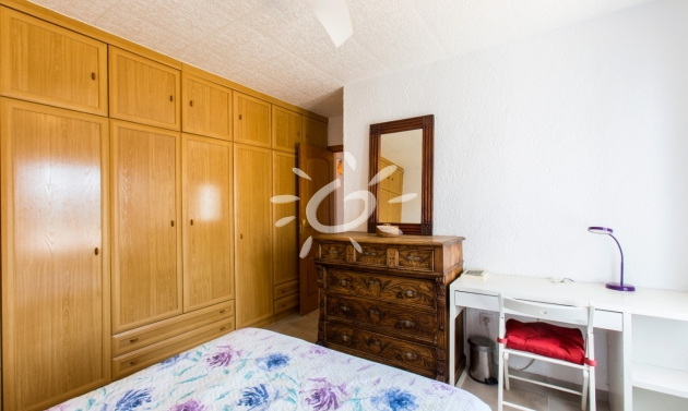 Resales - Villas - Pedreguer - Monte Pedreguer