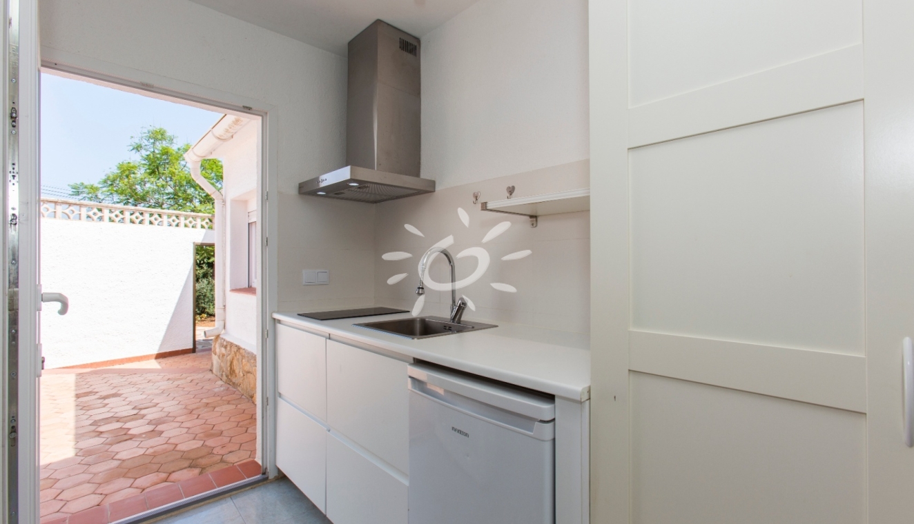 Resales - Villas - Pedreguer - Monte Pedreguer