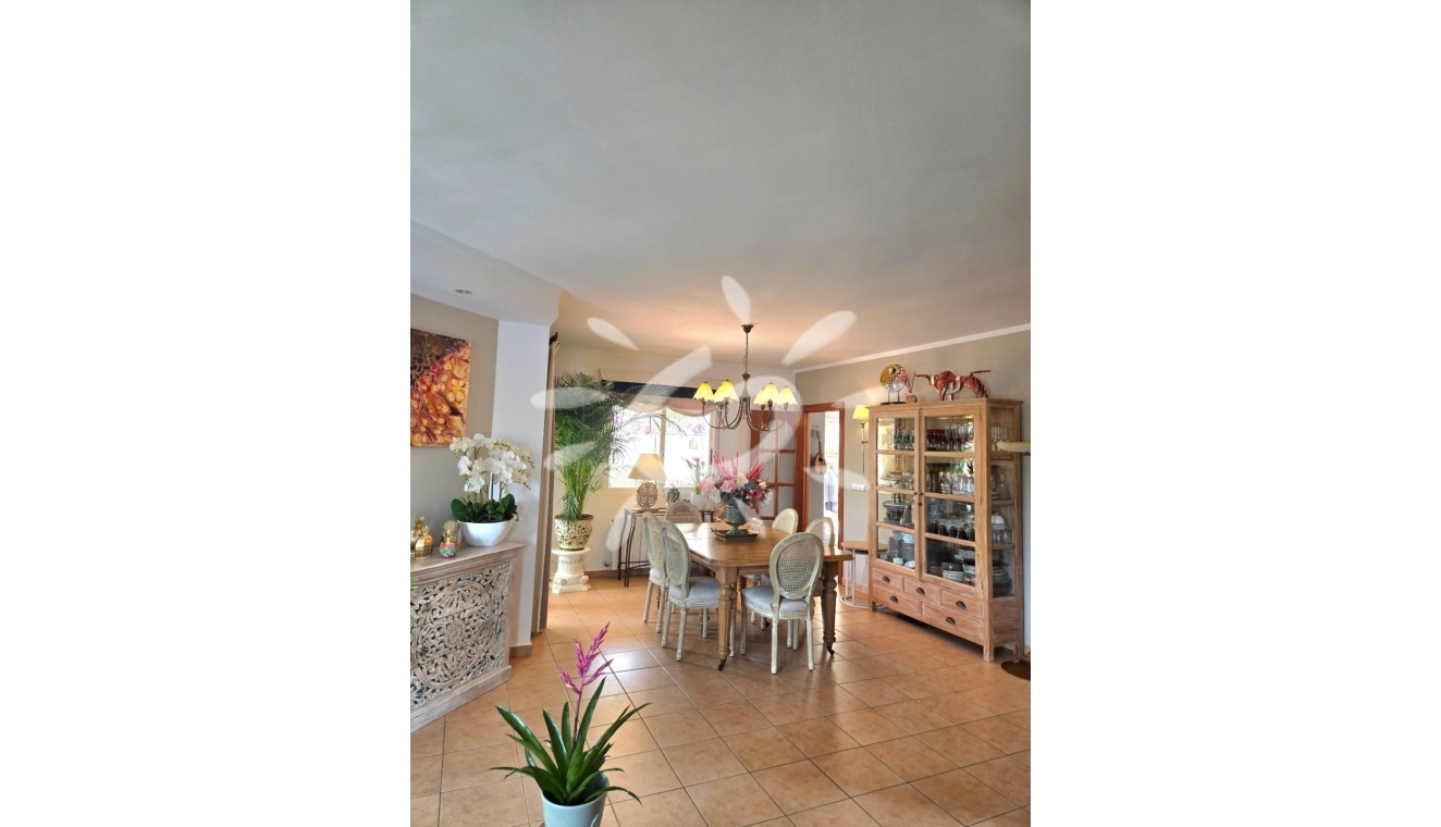Resales - Villas - Alfaz del Pi - Urbanizaciones