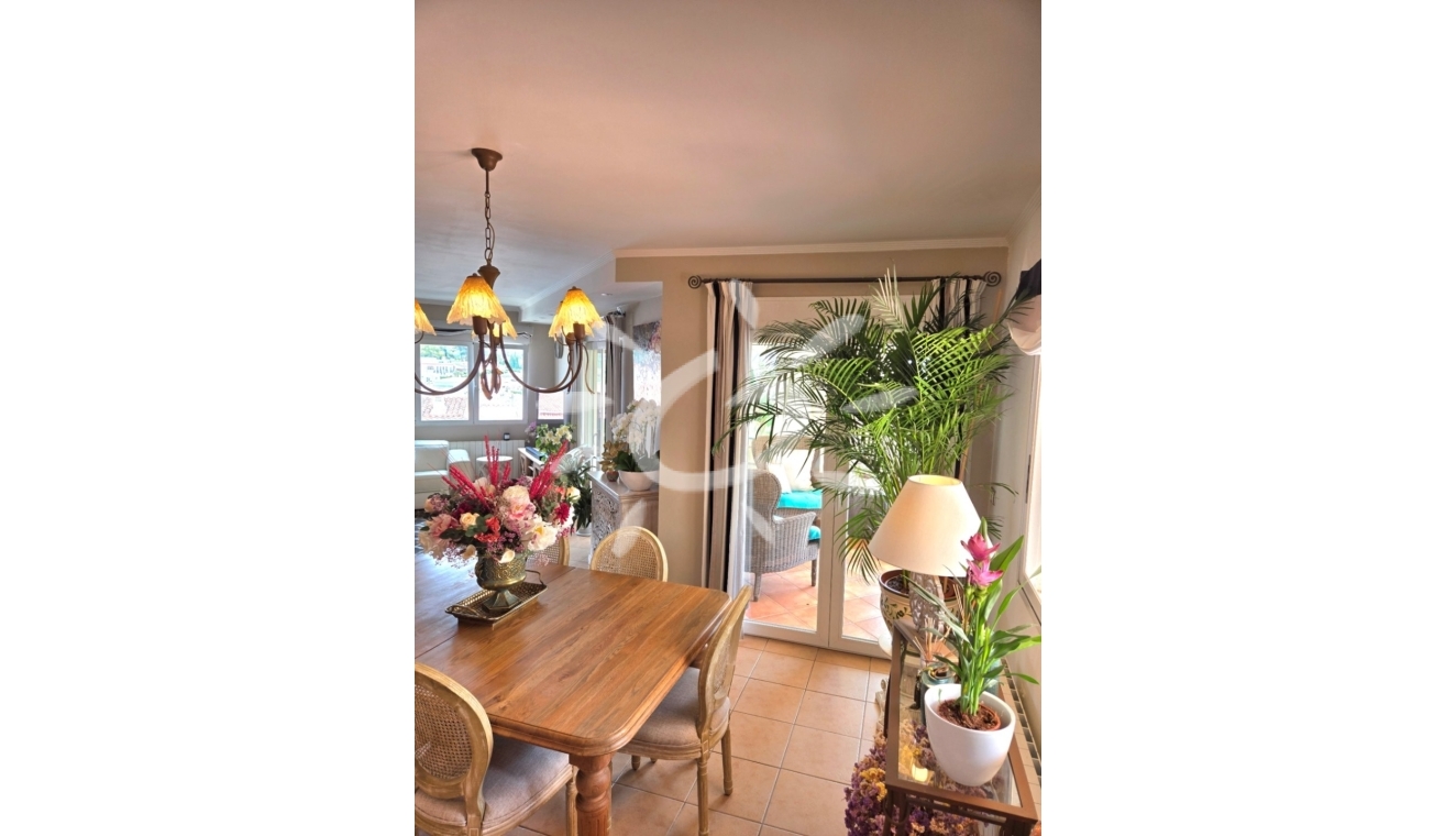 Resales - Villas - Alfaz del Pi - Urbanizaciones