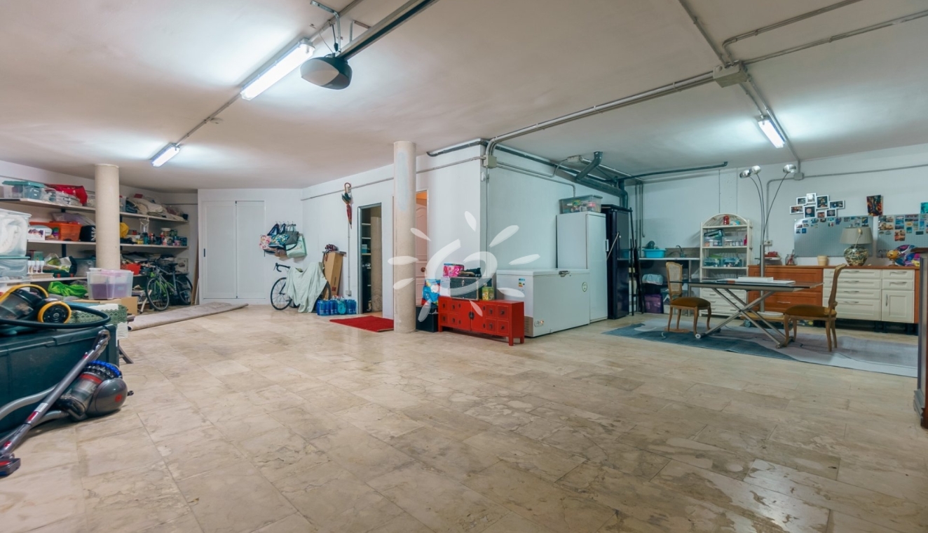 Resales - Villas - Alfaz del Pi - Urbanizaciones