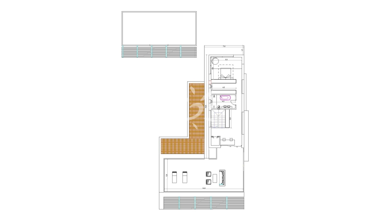 Reventas - Villas - Chalets - Javea