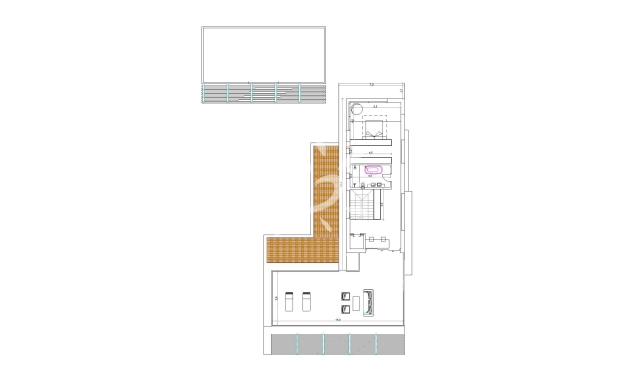 Reventas - Villas - Chalets - Javea
