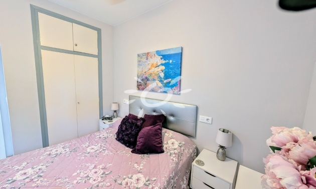 Bestaande woningen - Villas - Moraira - La Sabatera