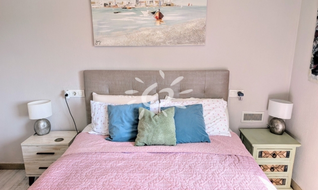 Bestaande woningen - Villas - Moraira - La Sabatera