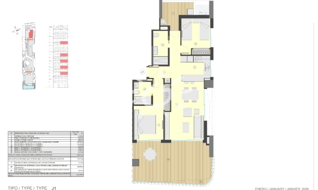 Resales - Apartments - Flats - Calpe - Playa La Fossa