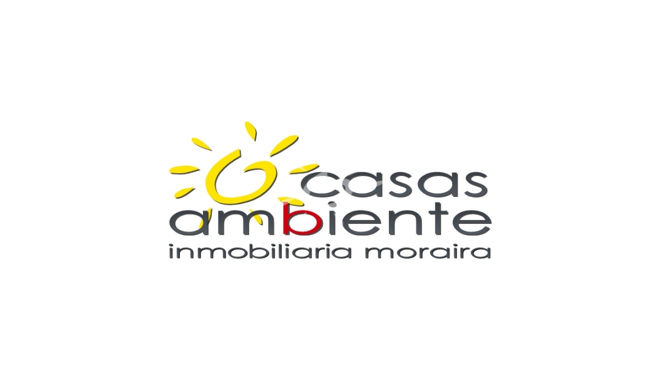New Builds - Apartments - Flats - Benitachell - La Cumbre del Sol