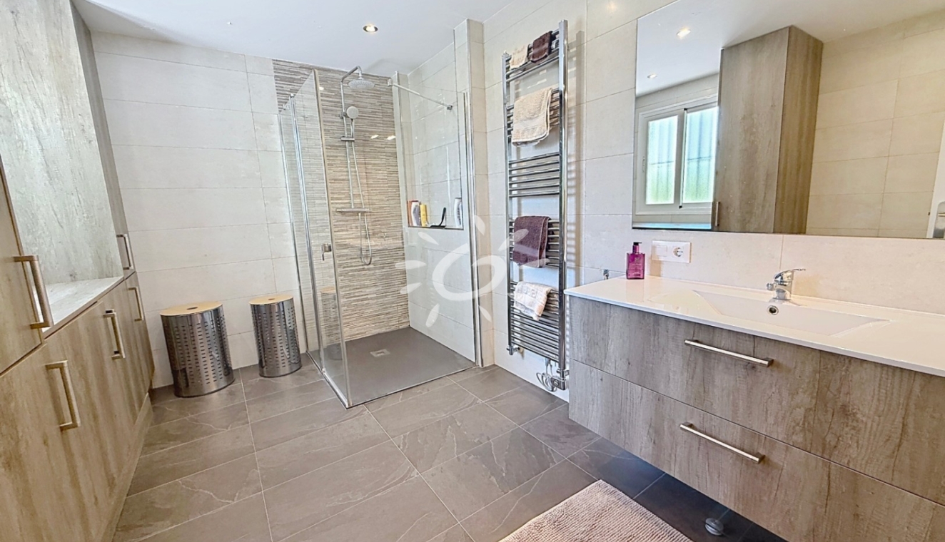 Resales - Villas - Moraira