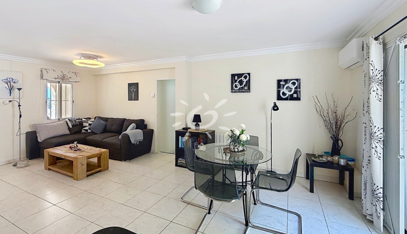 Resales - Villas - Moraira