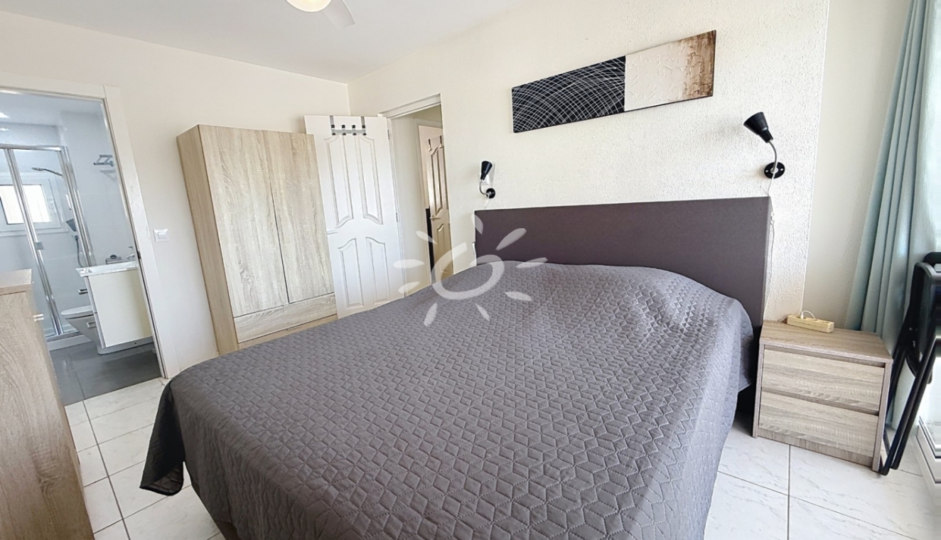 Resales - Villas - Moraira