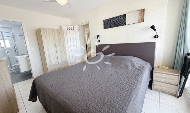 Resales - Villas - Moraira