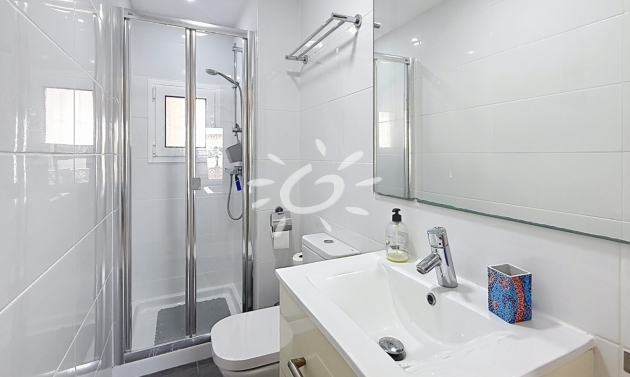 Resales - Villas - Moraira