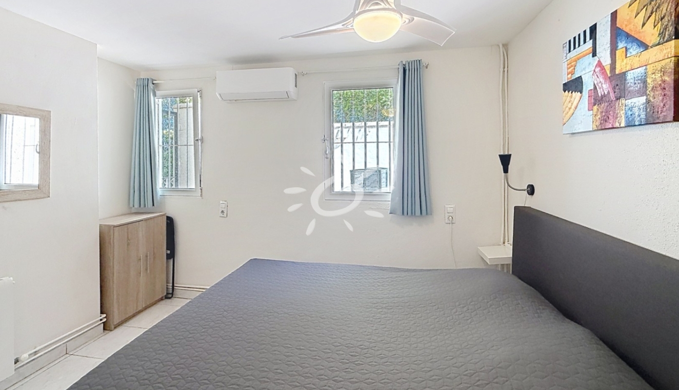 Resales - Villas - Moraira