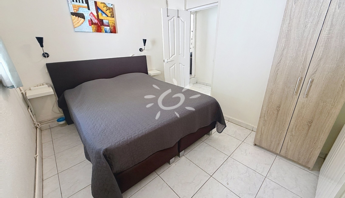 Resales - Villas - Moraira