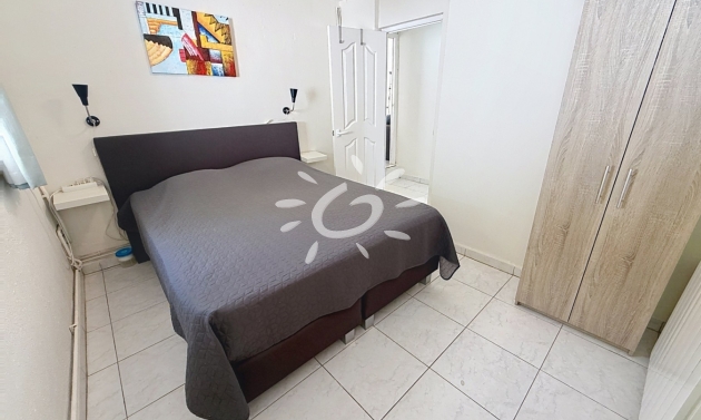 Resales - Villas - Moraira